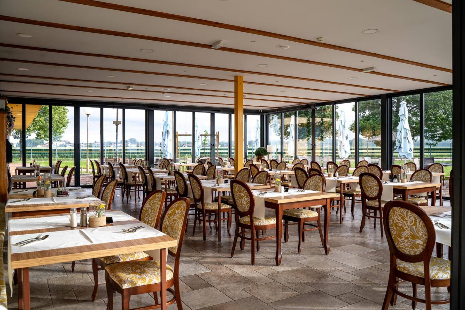 Terme Banovci - Hotel Zeleni Gaj Veržej Exterior foto